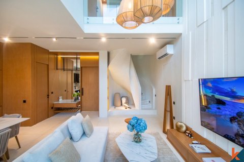 2 bedrooms Villa in Denpasar, Bali (11468) 9