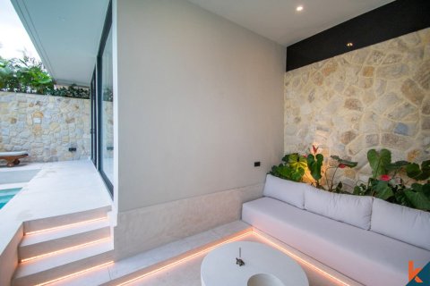 2 bedrooms Villa in Denpasar, Bali (11468) 4