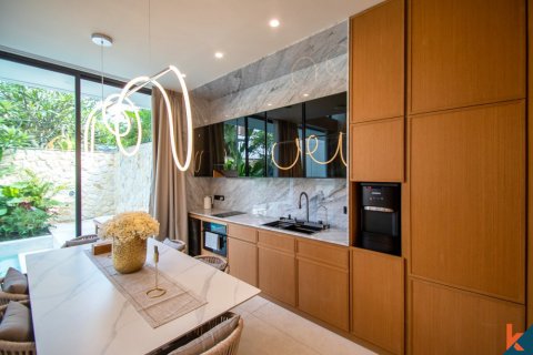 2 bedrooms Villa in Denpasar, Bali (11468) 12