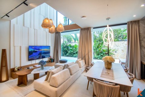 2 bedrooms Villa in Denpasar, Bali (11468) 5
