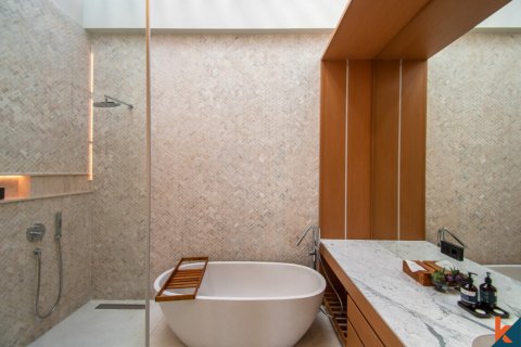 2 bedrooms Villa in Denpasar, Bali (11468) 21