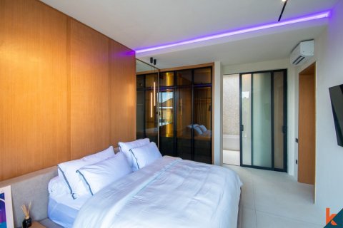 2 bedrooms Villa in Denpasar, Bali (11468) 16