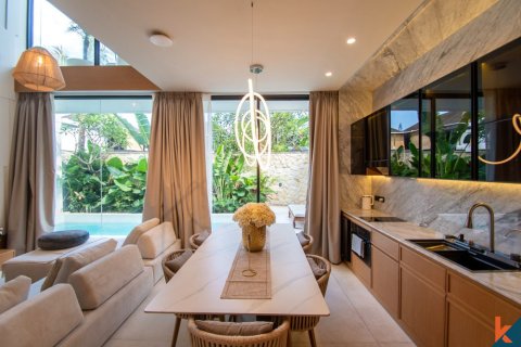 2 bedrooms Villa in Denpasar, Bali (11468) 13