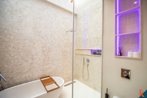 2 bedrooms Villa in Denpasar, Bali (11468) 19