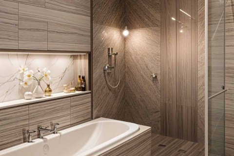 Дом с 4 спальнями в Денпасар,  (3744) 7