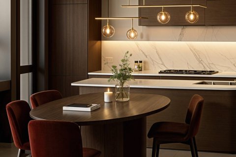 Дом с 4 спальнями в Денпасар,  (3744) 3