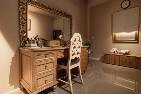 Дом с 4 спальнями в Денпасар,  (3744) 6