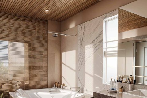 Дом с 4 спальнями в Денпасар,  (3744) 8