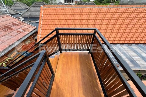 2 bedrooms Villa in Buduk, Mengwi, Badung, Bali (4819) 22