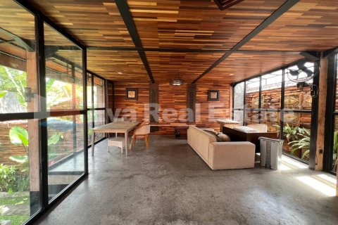 2 bedrooms Villa in Buduk, Mengwi, Badung, Bali (4819) 8