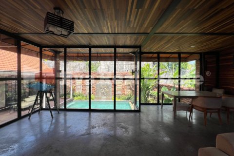 2 bedrooms Villa in Buduk, Mengwi, Badung, Bali (4819) 7