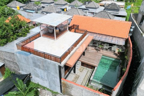 2 bedrooms Villa in Buduk, Mengwi, Badung, Bali (4819) 25