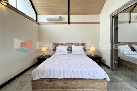 2 bedrooms Villa in Buduk, Mengwi, Badung, Bali (4819) 17