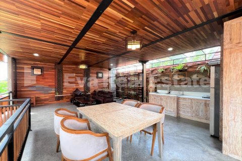 2 bedrooms Villa in Buduk, Mengwi, Badung, Bali (4819) 9
