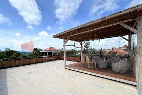 2 bedrooms Villa in Buduk, Mengwi, Badung, Bali (4819) 23