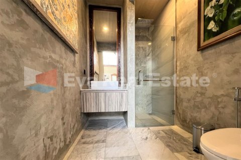 2 bedrooms Villa in Buduk, Mengwi, Badung, Bali (4819) 13