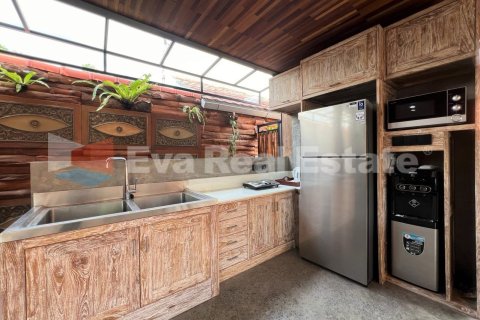 2 bedrooms Villa in Buduk, Mengwi, Badung, Bali (4819) 10