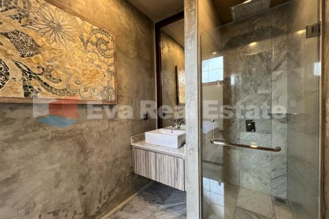 2 bedrooms Villa in Buduk, Mengwi, Badung, Bali (4819) 18