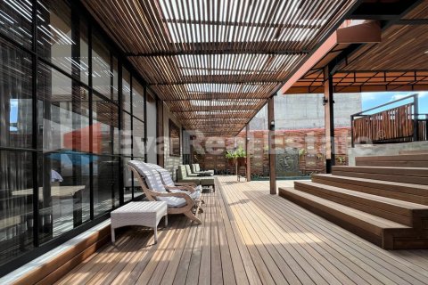 2 bedrooms Villa in Buduk, Mengwi, Badung, Bali (4819) 4