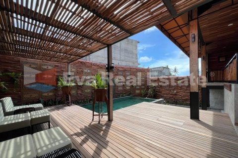 2 bedrooms Villa in Buduk, Mengwi, Badung, Bali (4819) 20