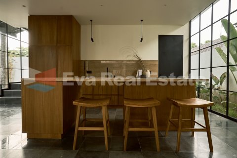 3 bedrooms Villa in Kerobokan, Badung, Bali (4820) 7