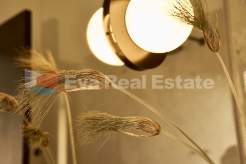 3 bedrooms Villa in Kerobokan, Badung, Bali (4820) 18