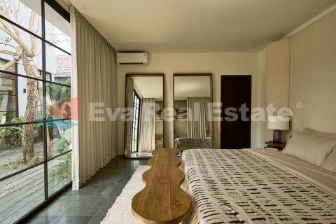 3 bedrooms Villa in Kerobokan, Badung, Bali (4820) 9