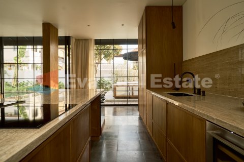 3 bedrooms Villa in Kerobokan, Badung, Bali (4820) 6