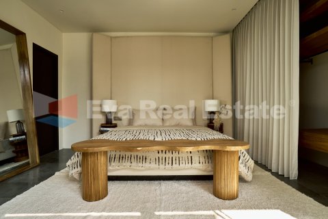 3 bedrooms Villa in Kerobokan, Badung, Bali (4820) 10
