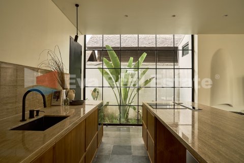 3 bedrooms Villa in Kerobokan, Badung, Bali (4820) 8