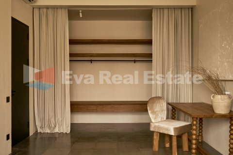 3 bedrooms Villa in Kerobokan, Badung, Bali (4820) 12
