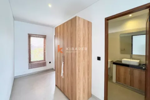 2 bedrooms Villa in Pererenan, Mengwi, Badung, Bali (12367) 10
