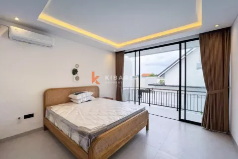 2 bedrooms Villa in Pererenan, Mengwi, Badung, Bali (12367) 9