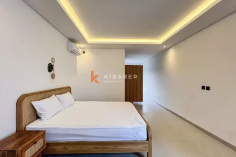 2 bedrooms Villa in Pererenan, Mengwi, Badung, Bali (12367) 14