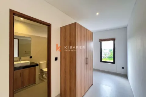 2 bedrooms Villa in Pererenan, Mengwi, Badung, Bali (12367) 16