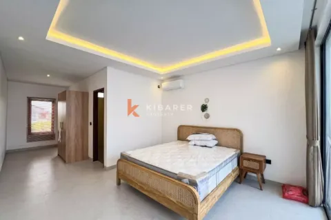 2 bedrooms Villa in Pererenan, Mengwi, Badung, Bali (12367) 8