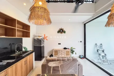 2 bedrooms Villa in Pererenan, Mengwi, Badung, Bali (12367) 5
