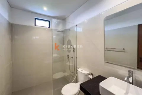 2 bedrooms Villa in Pererenan, Mengwi, Badung, Bali (12367) 17