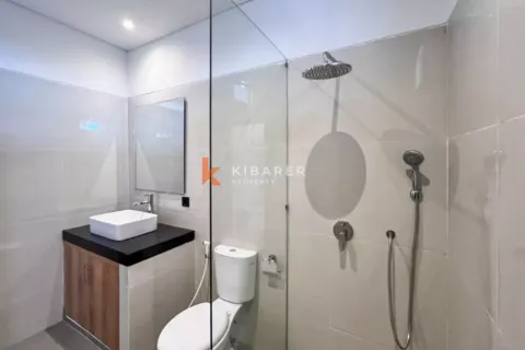 2 bedrooms Villa in Pererenan, Mengwi, Badung, Bali (12367) 11