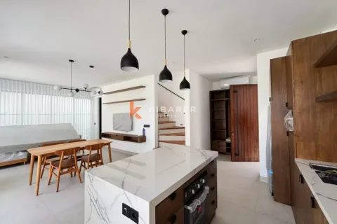 2 bedrooms Villa in Badung, Bali (12368) 4