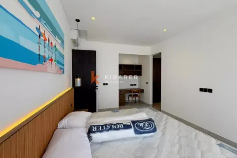 2 bedrooms Villa in Badung, Bali (12368) 13