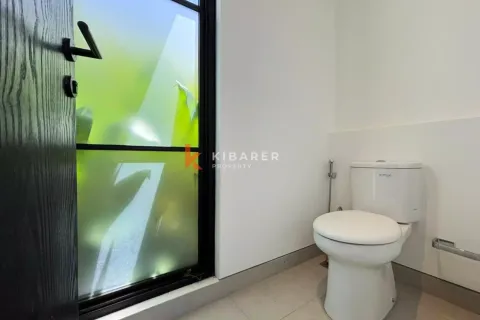2 bedrooms Villa in Badung, Bali (12368) 9