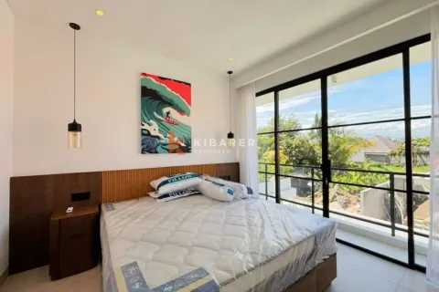 2 bedrooms Villa in Badung, Bali (12368) 20