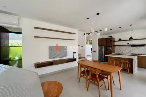 2 bedrooms Villa in Badung, Bali (12368) 7