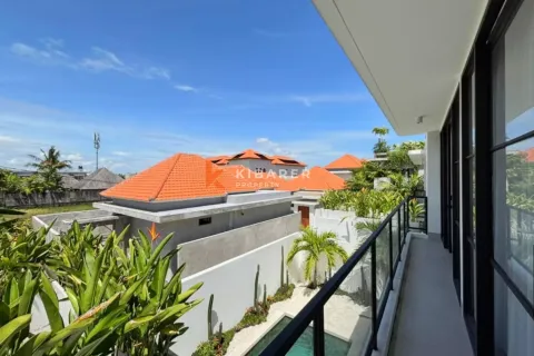 2 bedrooms Villa in Badung, Bali (12368) 19