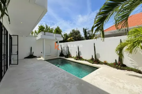 2 bedrooms Villa in Badung, Bali (12368) 10