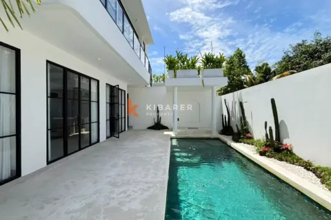 2 bedrooms Villa in Badung, Bali (12368) 2