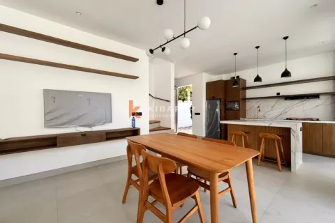 2 bedrooms Villa in Badung, Bali (12368) 6