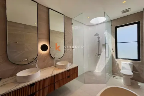 2 bedrooms Villa in Badung, Bali (12368) 16