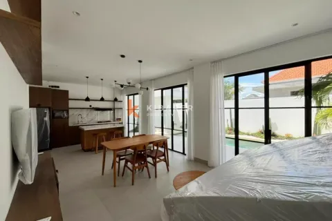2 bedrooms Villa in Badung, Bali (12368) 8